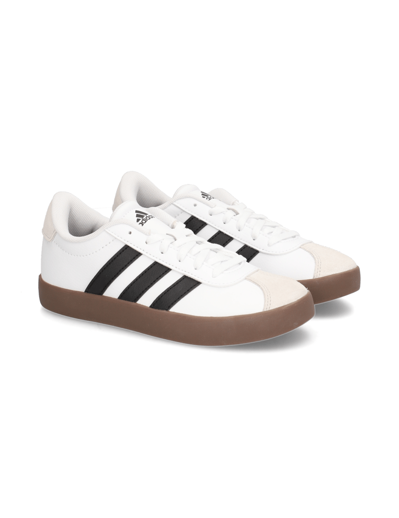 Adidas-VL-COURT-bílá