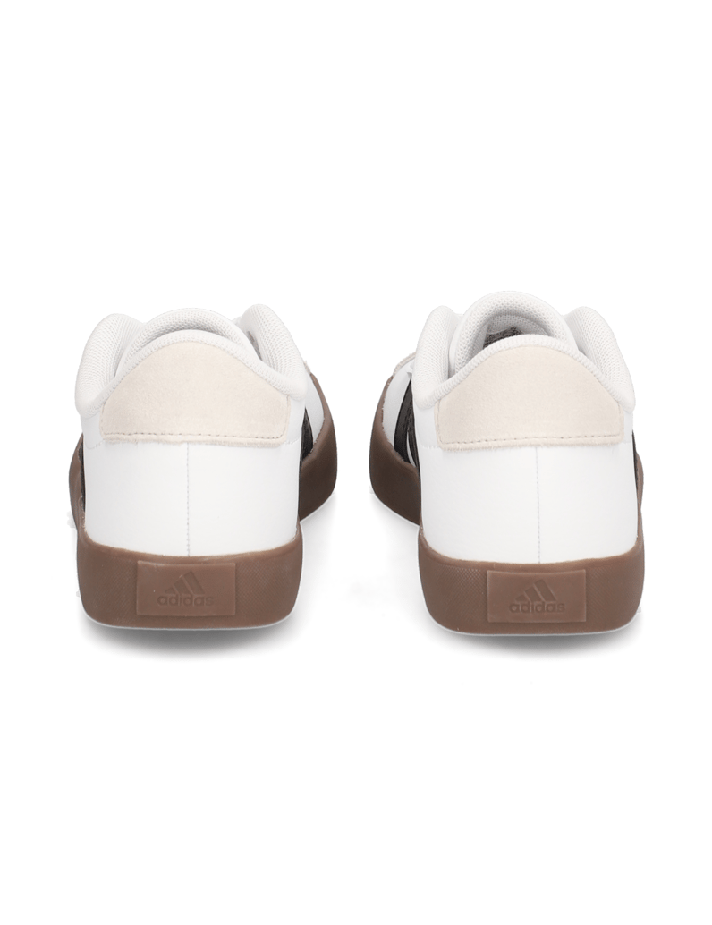 Adidas-VL-COURT-bílá