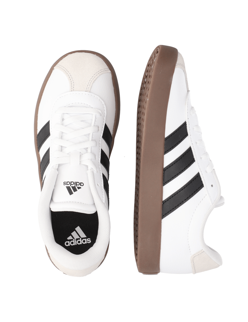 Adidas-VL-COURT-bílá