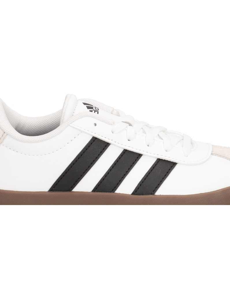 Adidas-tenisky-biela
