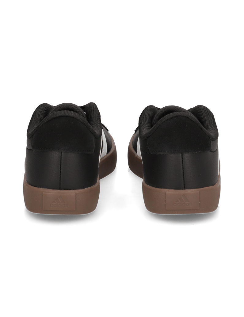 Adidas-VL-COURT-černá