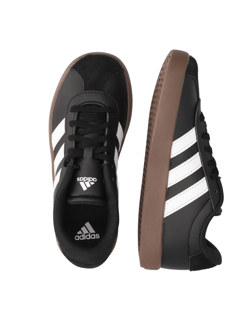 Adidas-VL-COURT-černá