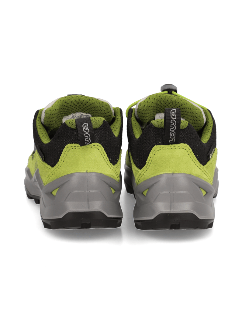 LOWA-MADDOX-PRO-GTX-LO-JR-grün