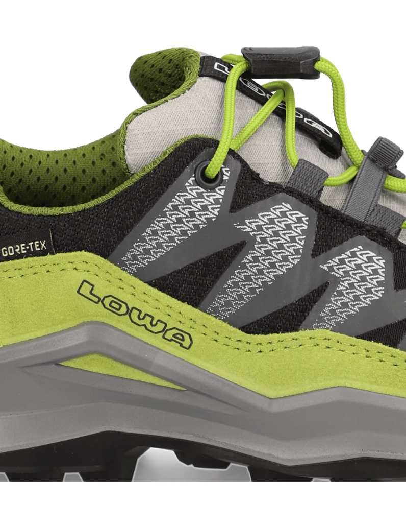 LOWA-MADDOX-PRO-GTX-LO-JR-grün