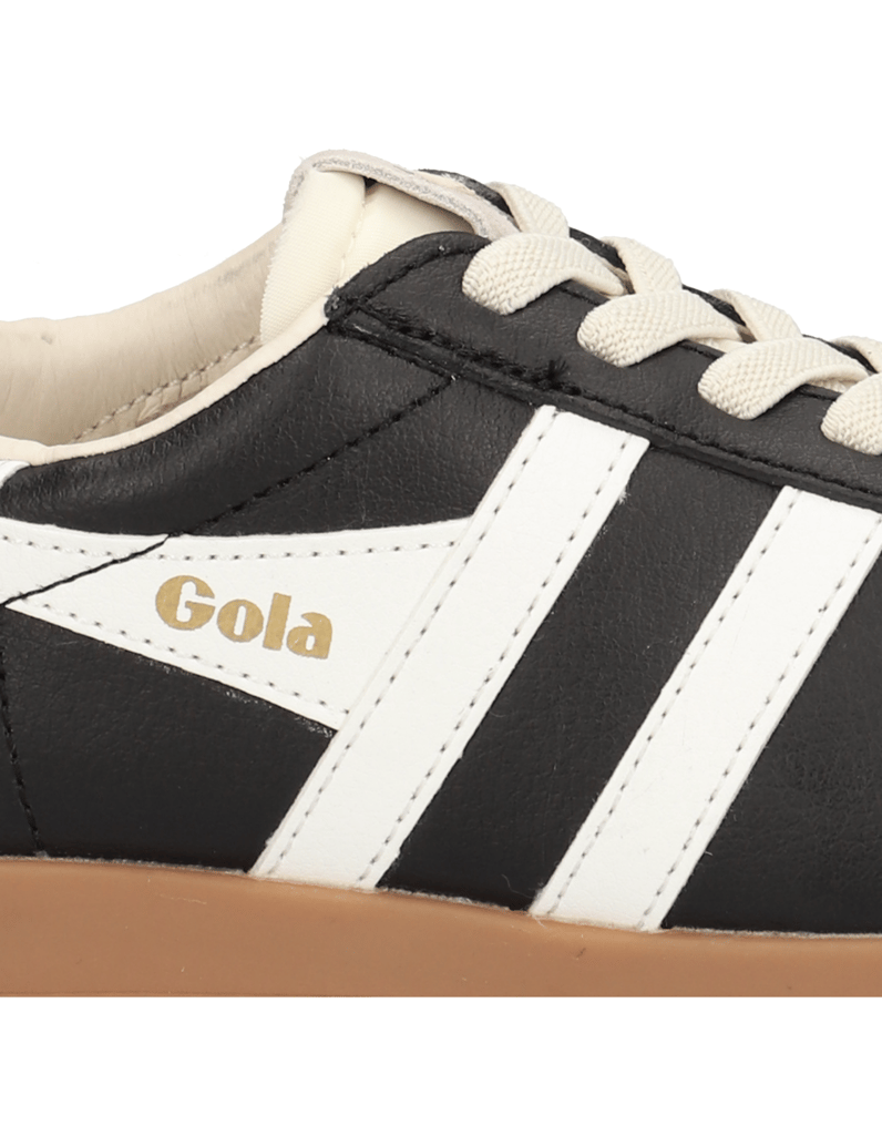 Gola-ELAN-LEATHER-schwarz