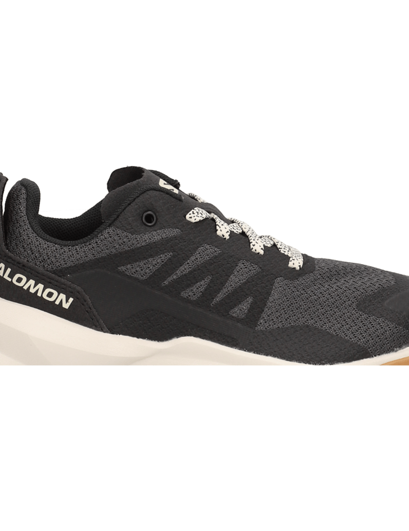 Salomon-PATROL-J-černá