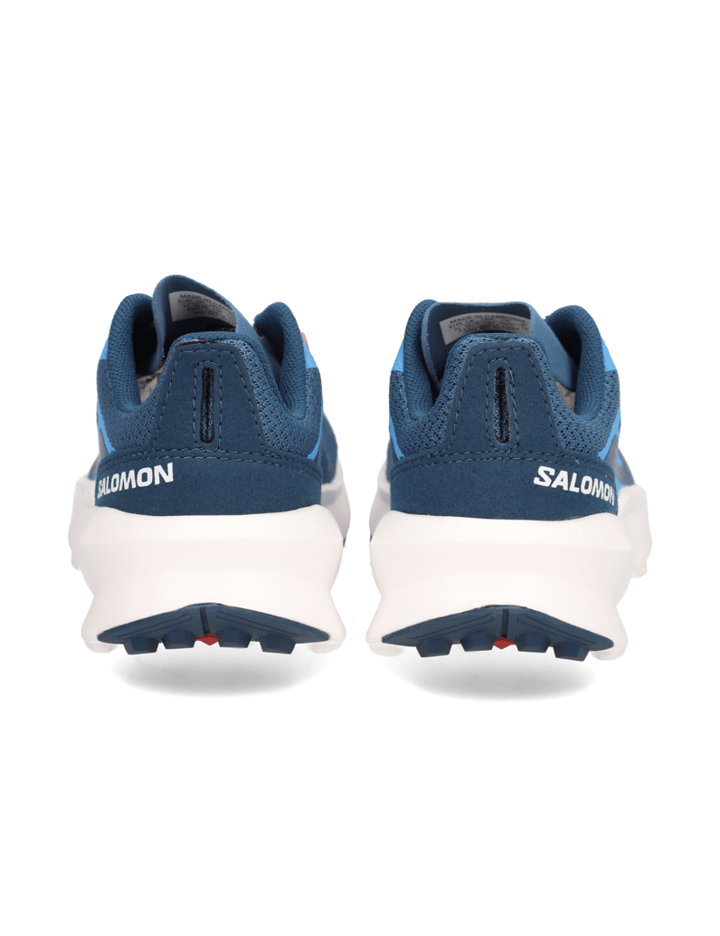 Salomon-PATROL-J-černá
