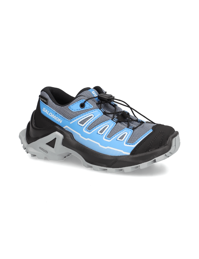 Salomon-X-ULTRA-GTX-J-modra