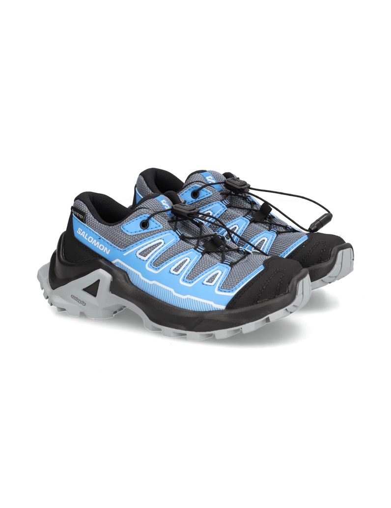 Salomon-X-ULTRA-GTX-J-modra