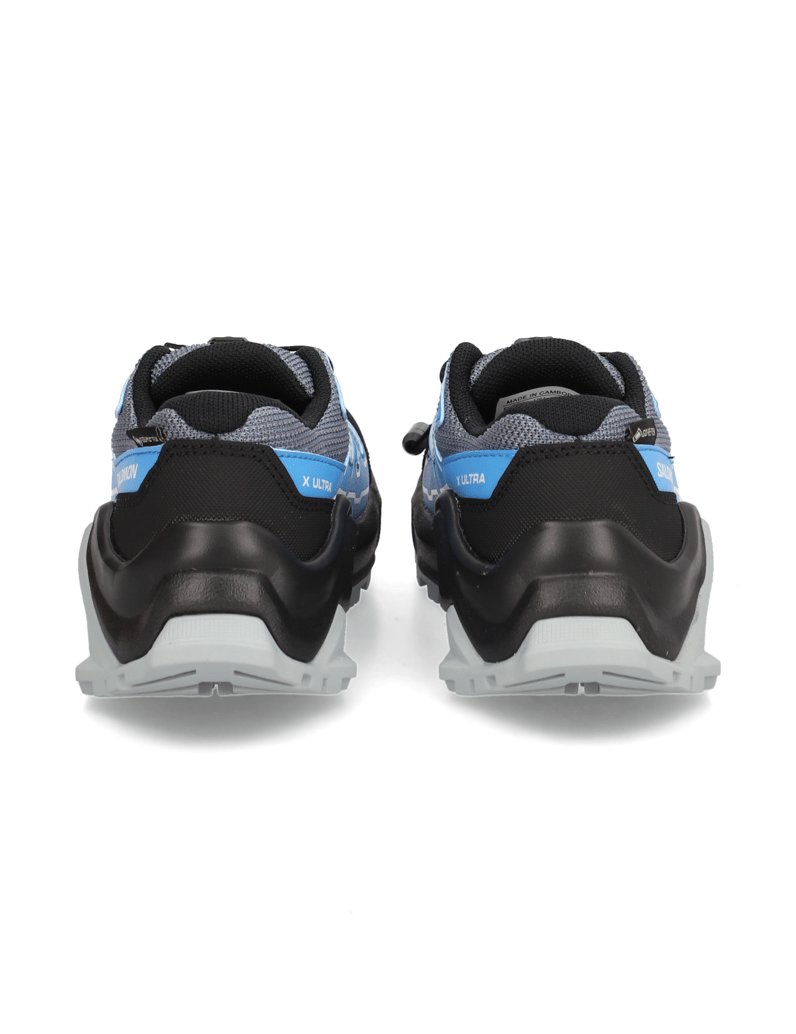 Salomon-X-ULTRA-GTX-J-modra