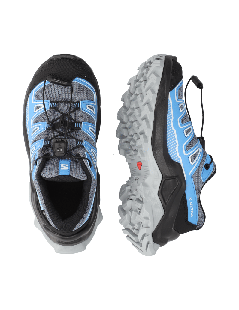 Salomon-X-ULTRA-GTX-J-modra