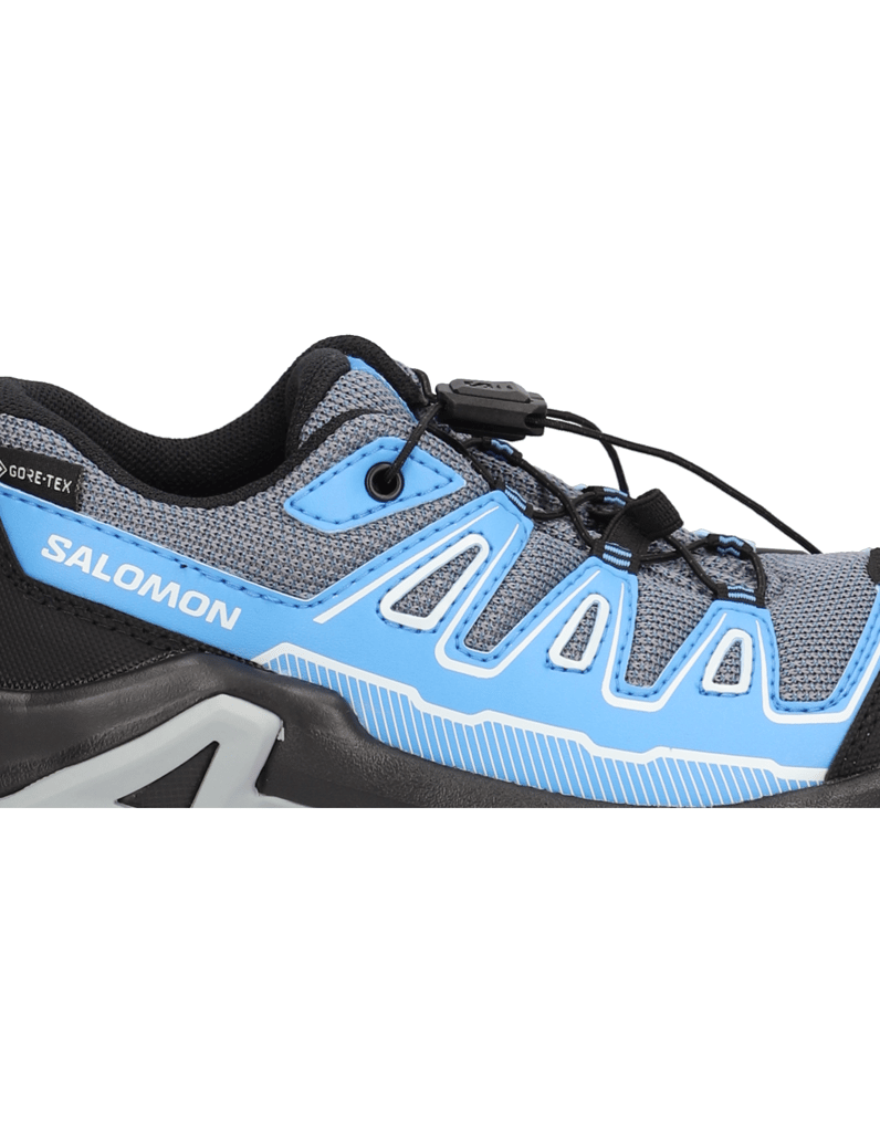 Salomon-X-ULTRA-GTX-J-modra