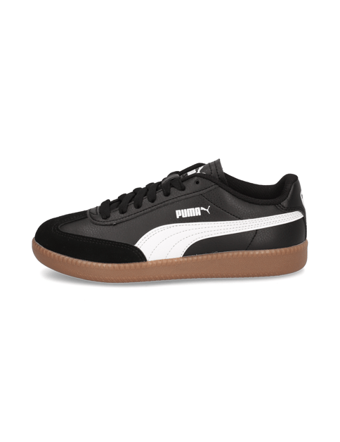 

Puma tenisky