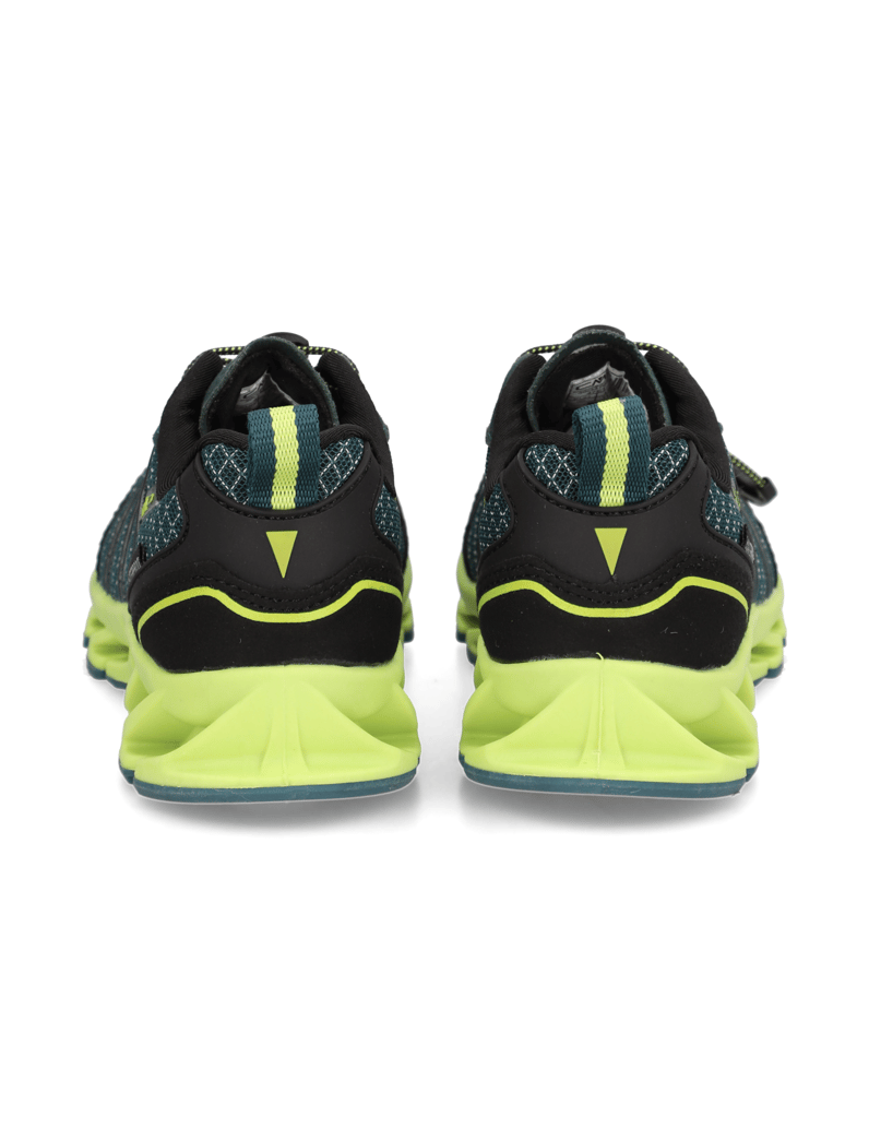 CMP-KIIDS-ALTAK-modrá