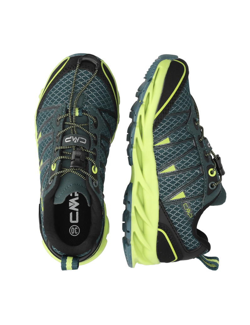 CMP-KIIDS-ALTAK-modrá