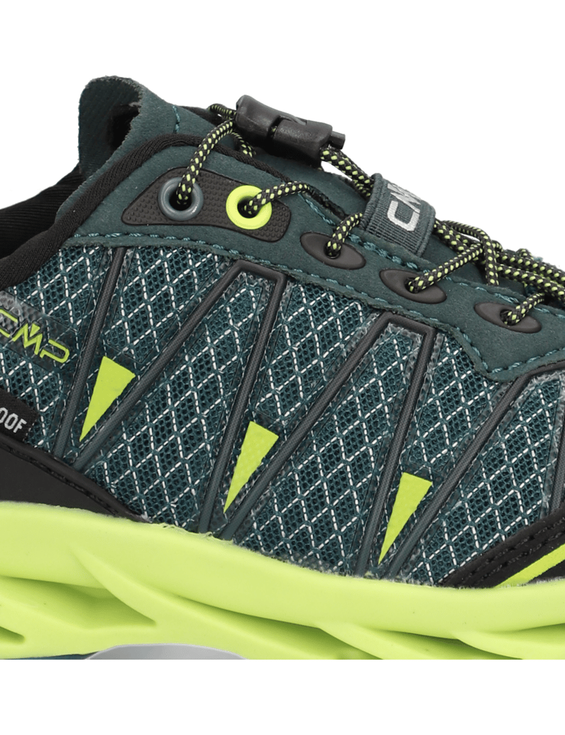 CMP-KIIDS-ALTAK-modrá