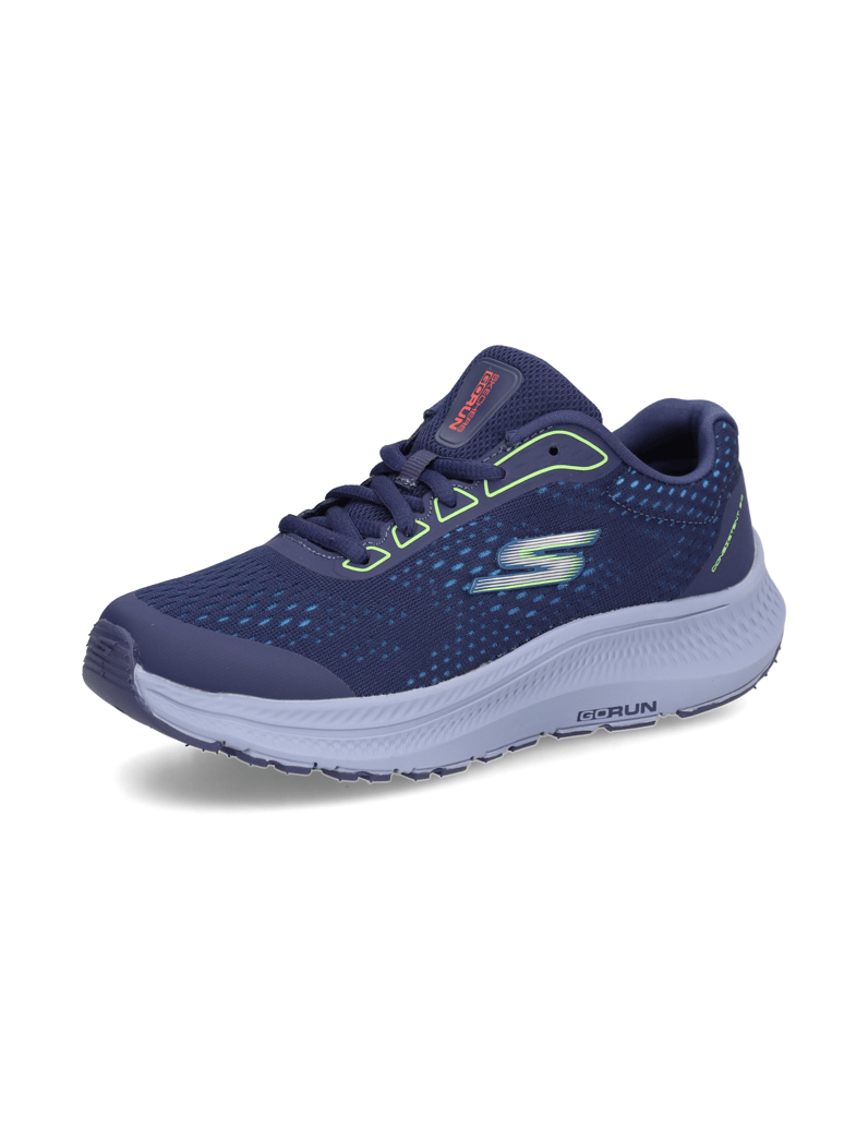 Skechers-GO-RUN-CONSISTENT-2.0-blau