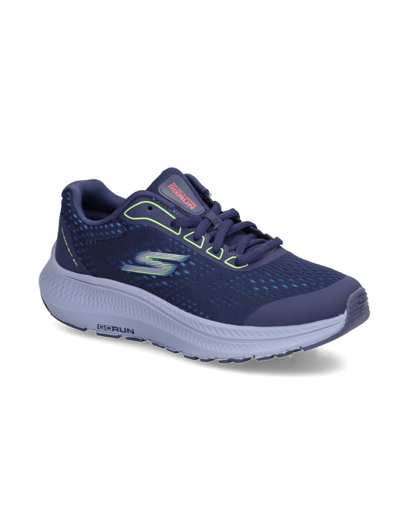 Skechers-GO-RUN-CONSISTENT-2.0-blau