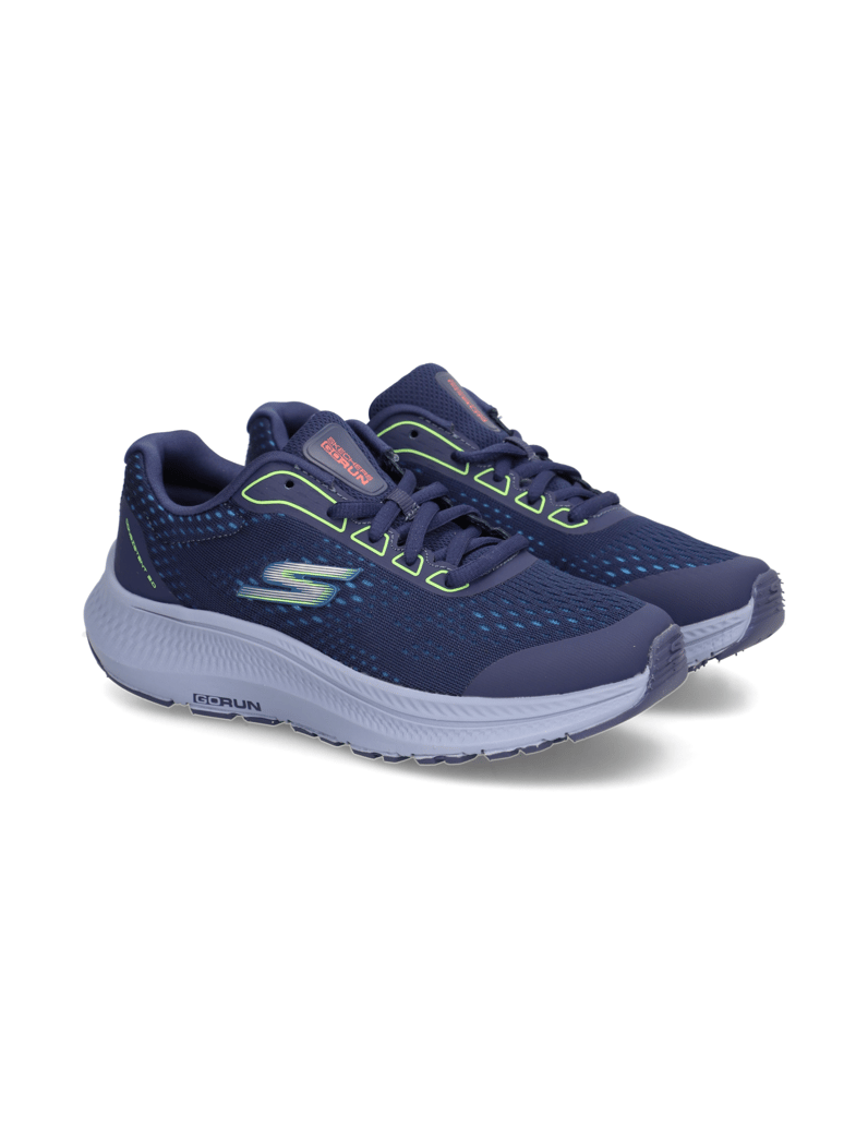 Skechers-GO-RUN-CONSISTENT-2.0-blau