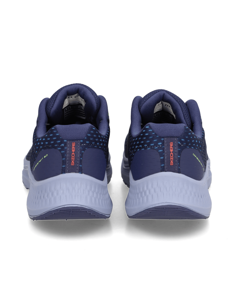 Skechers-GO-RUN-CONSISTENT-2.0-blau