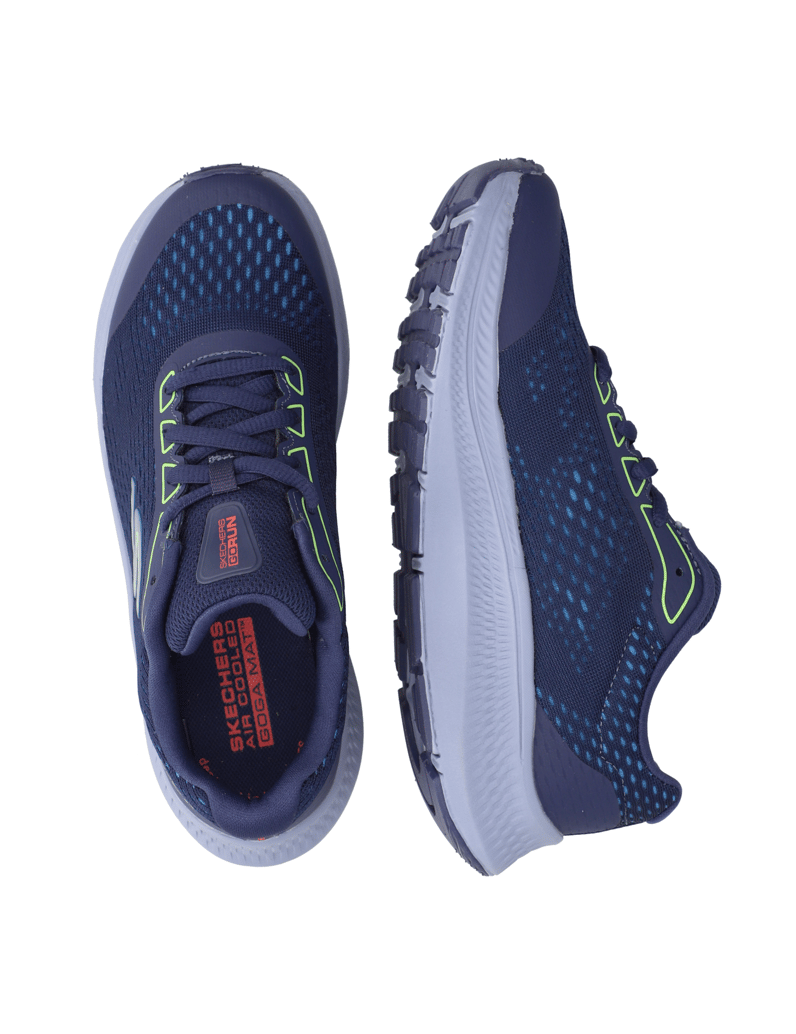 Skechers-GO-RUN-CONSISTENT-2.0-blau