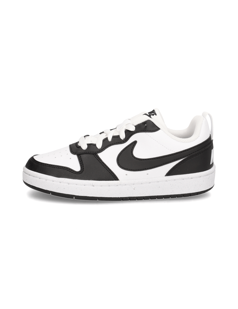 Nike-Nike-Court-Borough-Low-Recraft-weiss