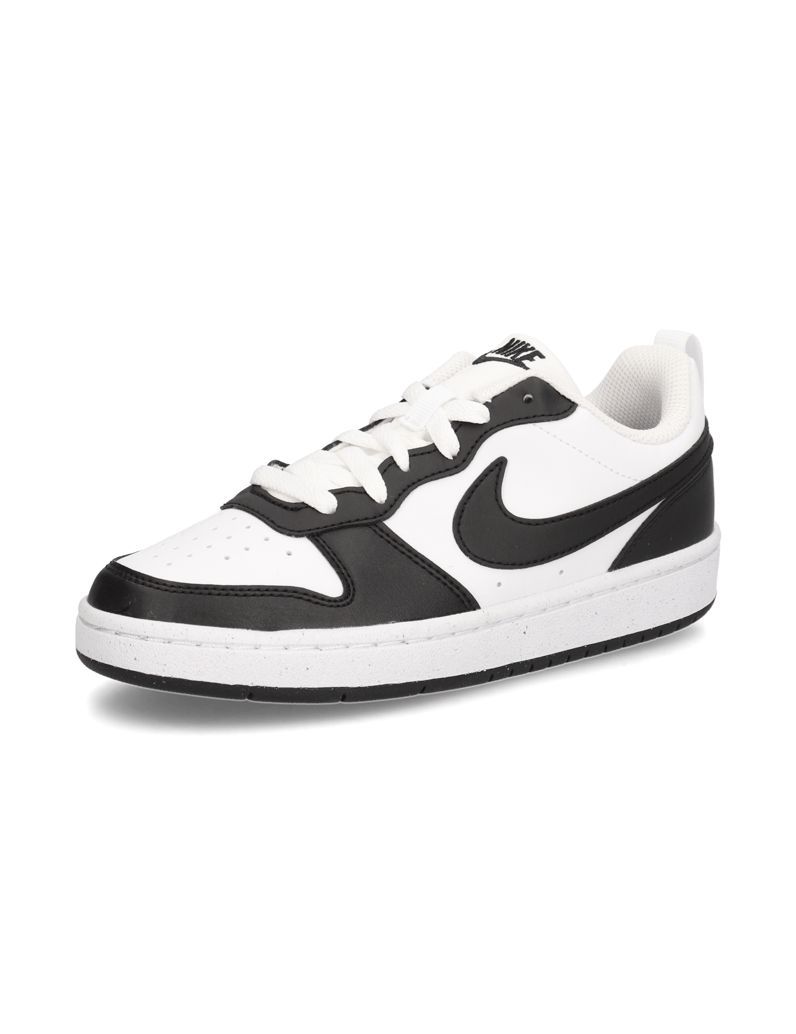Nike-Nike-Court-Borough-Low-Recraft-weiss