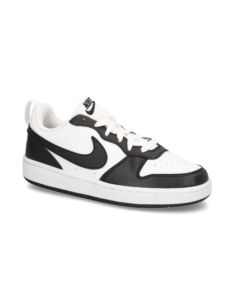 Nike-Nike-Court-Borough-Low-Recraft-weiss