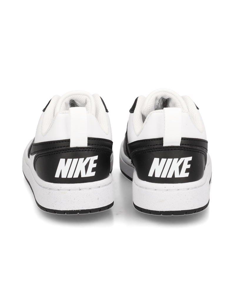 Nike-Nike-Court-Borough-Low-Recraft-weiss