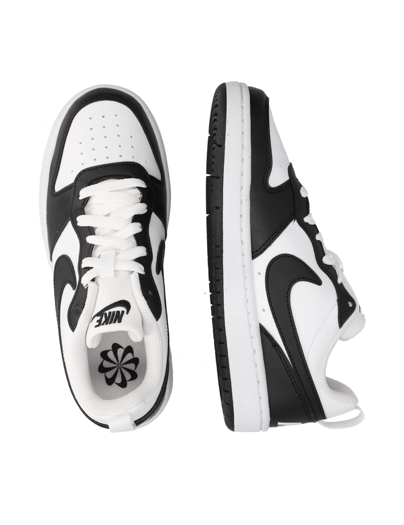 Nike-Nike-Court-Borough-Low-Recraft-weiss