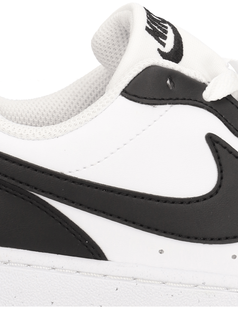 Nike-Nike-Court-Borough-Low-Recraft-weiss