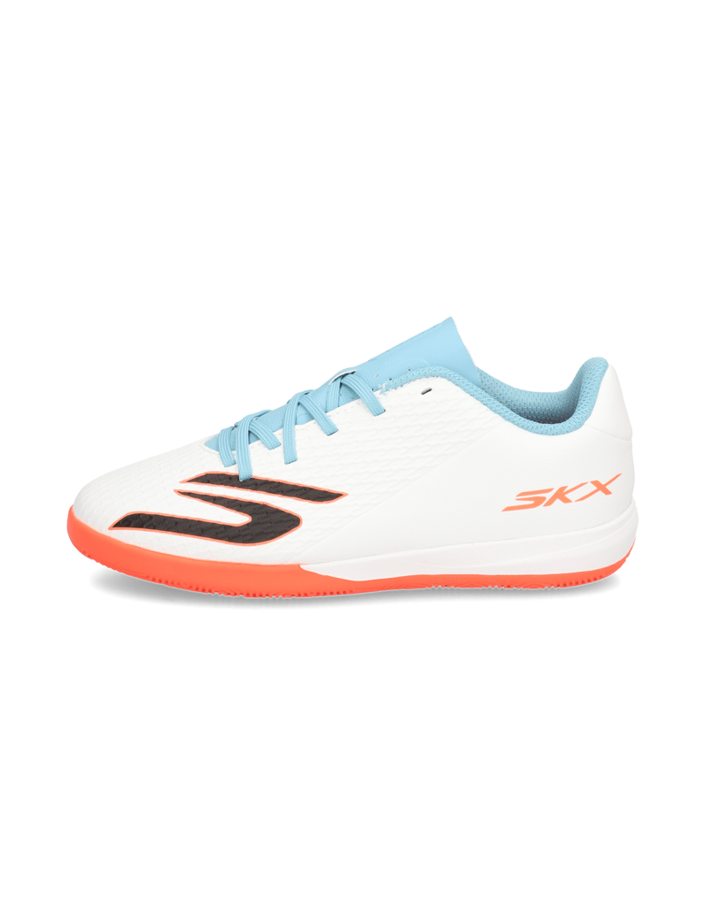 Skechers-SKECHERS-JR-YOUTH-IC-bílá