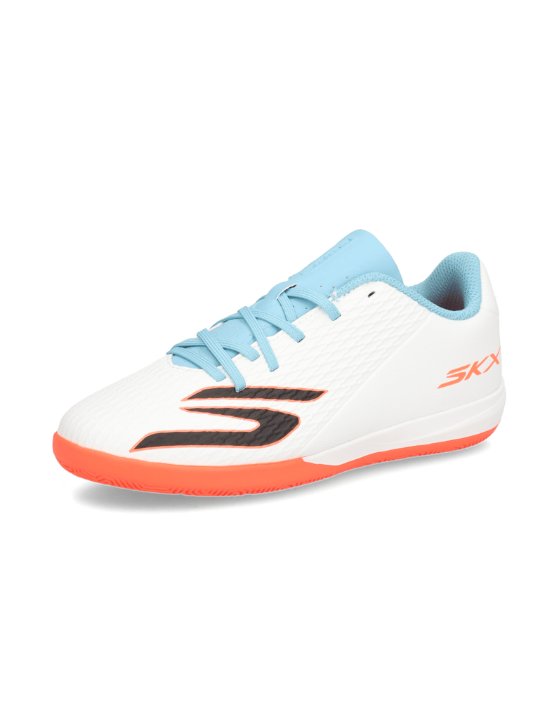 Skechers-SKECHERS-JR-YOUTH-IC-bílá