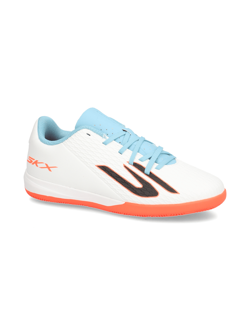 Skechers-SKECHERS-JR-YOUTH-IC-bílá