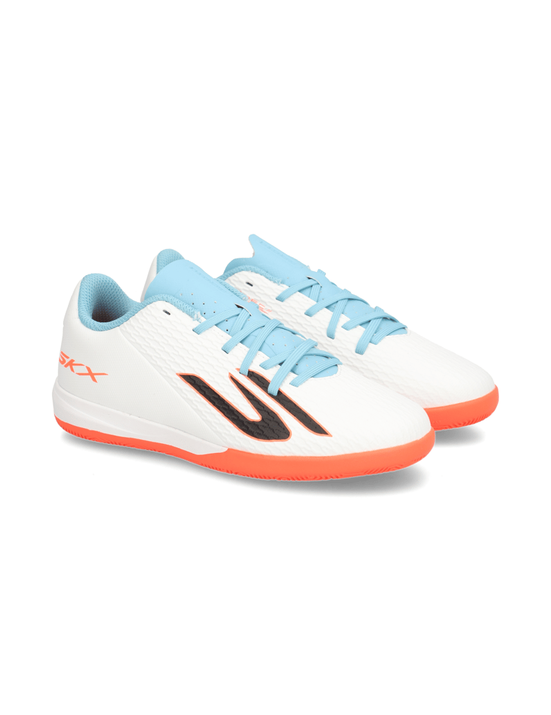 Skechers-SKECHERS-JR-YOUTH-IC-bílá