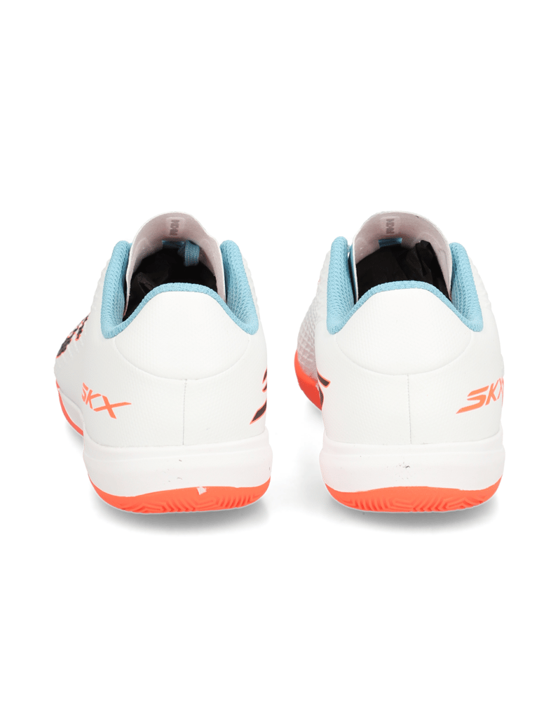 Skechers-SKECHERS-JR-YOUTH-IC-bílá