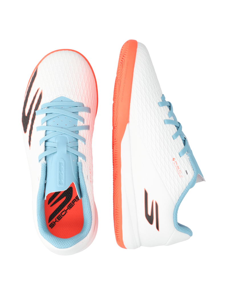 Skechers-SKECHERS-JR-YOUTH-IC-bílá