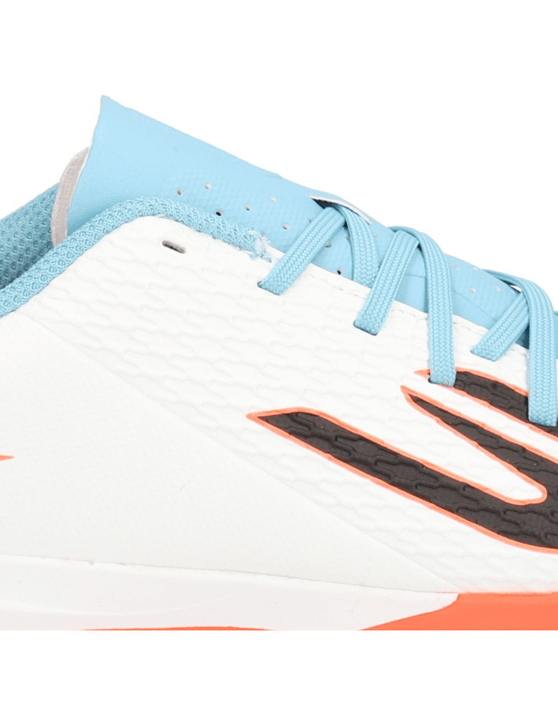 Skechers-SKECHERS-JR-YOUTH-IC-bílá