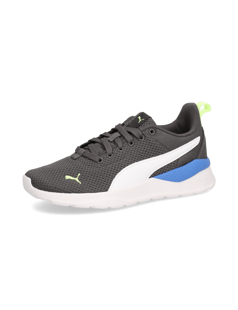 Puma-Anzarun-Lite-Jr-siva