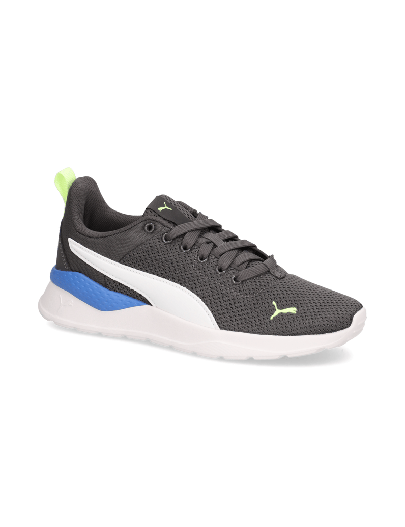 Puma-Anzarun-Lite-Jr-siva