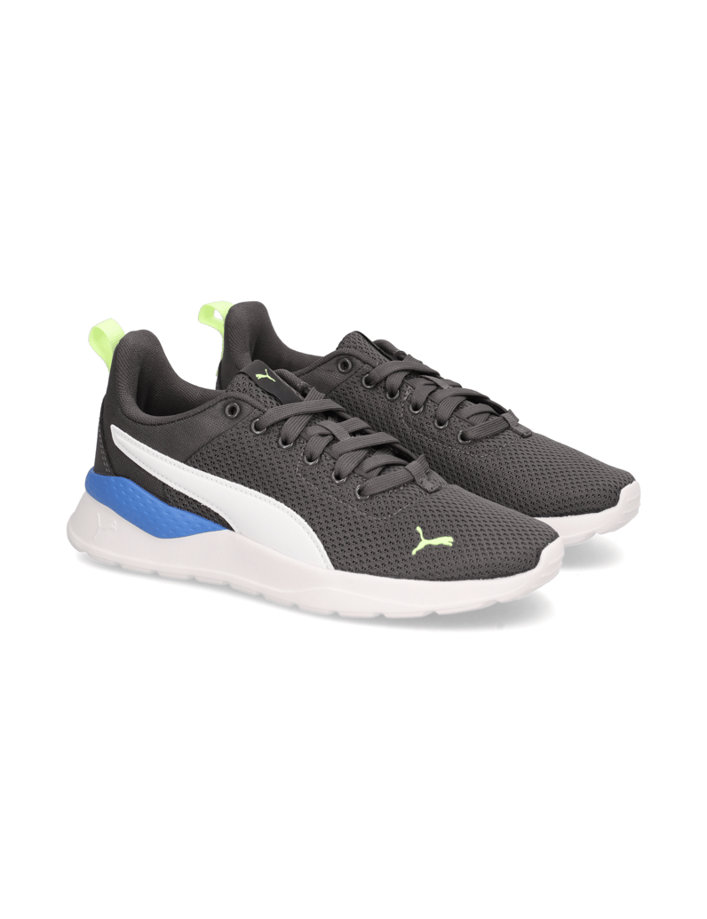 Puma-Anzarun-Lite-Jr-siva