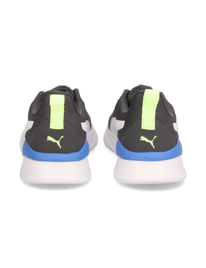 Puma-Anzarun-Lite-Jr-siva