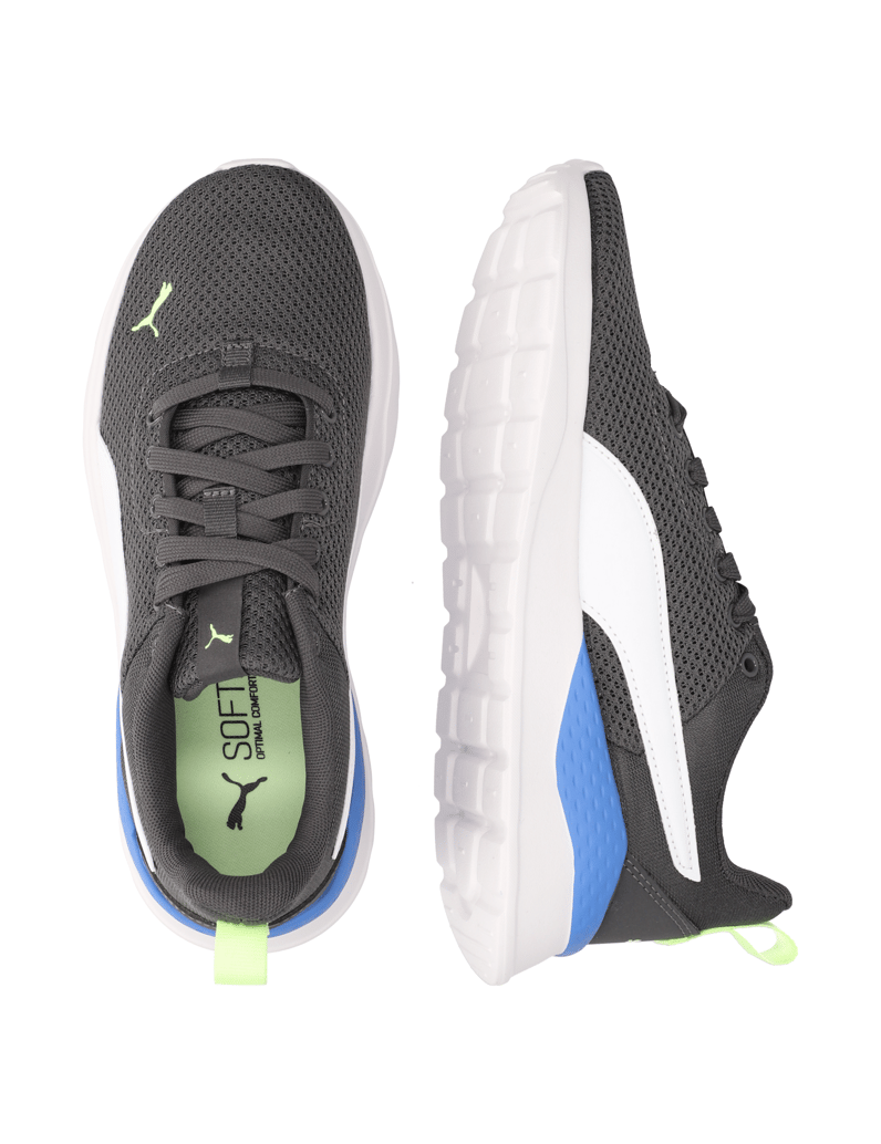 Puma-Anzarun-Lite-Jr-siva