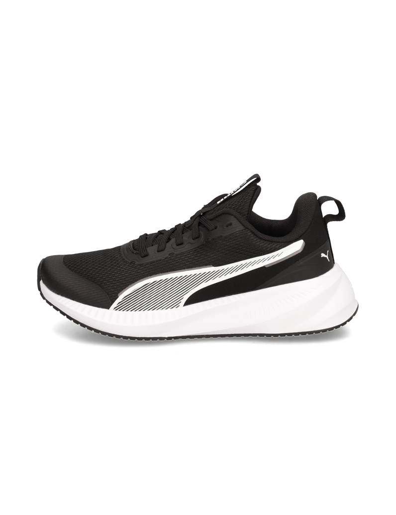 Puma-Flyer-Lite-3-Jr-schwarz
