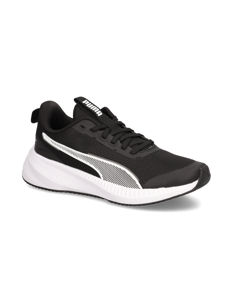 Puma-Flyer-Lite-3-Jr-schwarz