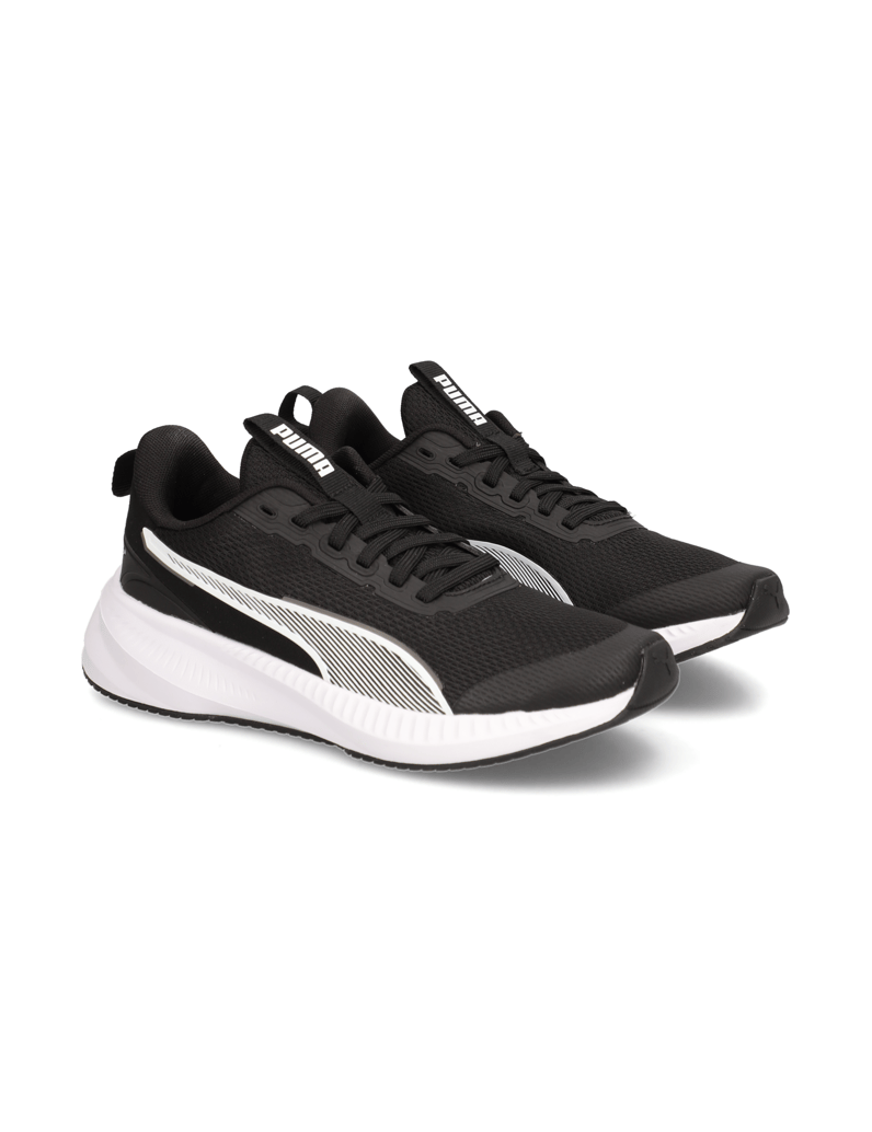 Puma-Flyer-Lite-3-Jr-schwarz