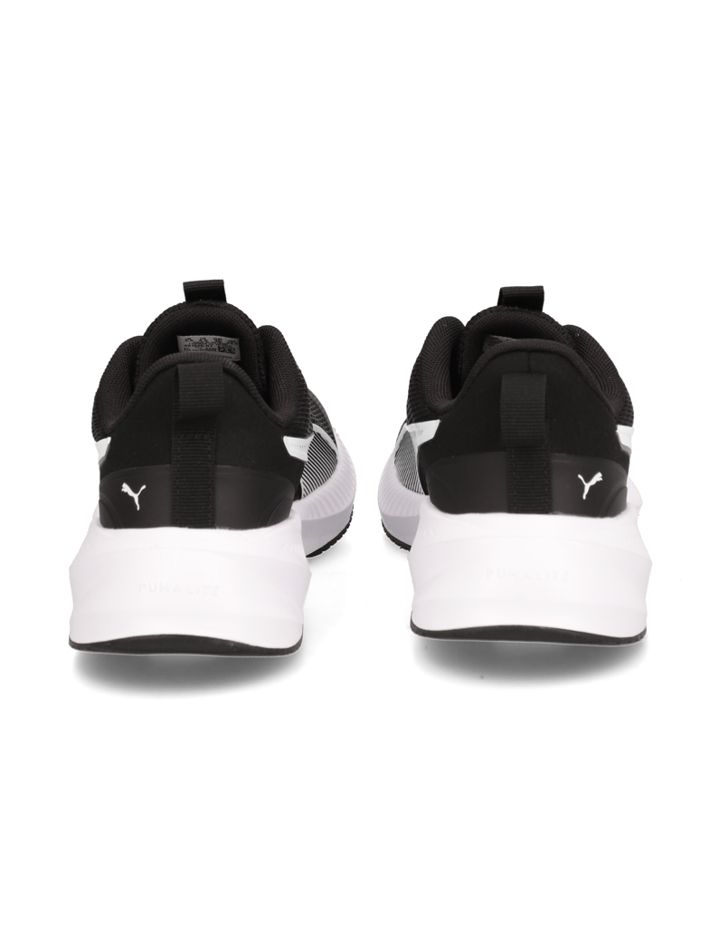 Puma-Flyer-Lite-3-Jr-schwarz
