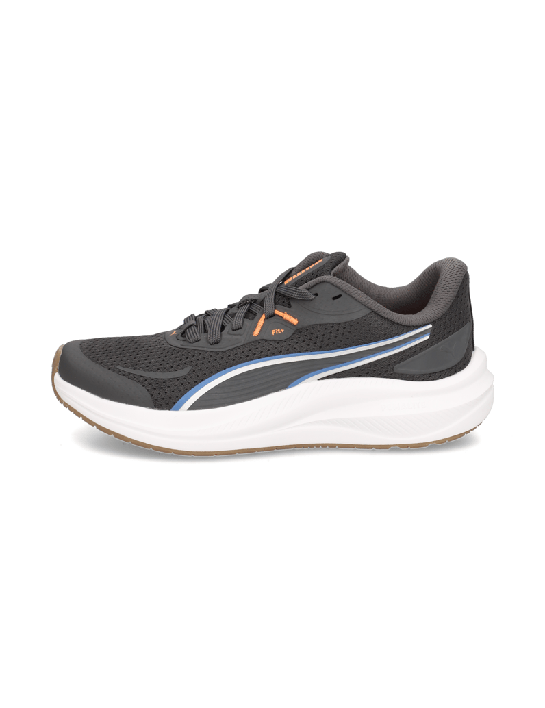 Puma-SKYROCKET-LITE-2-JR-grau