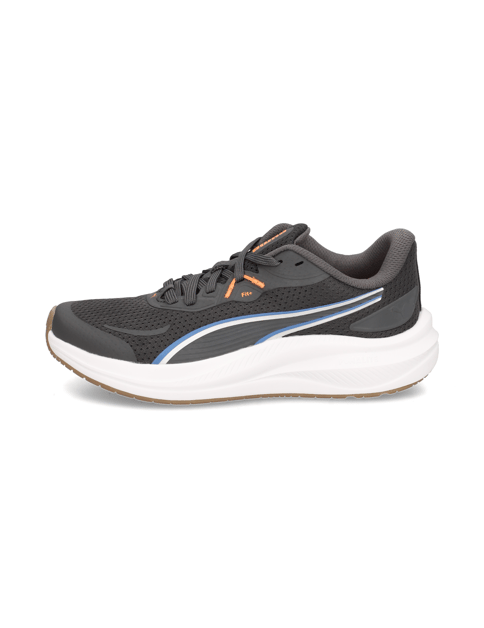 

Puma Skyrocket Lite 2 Jr