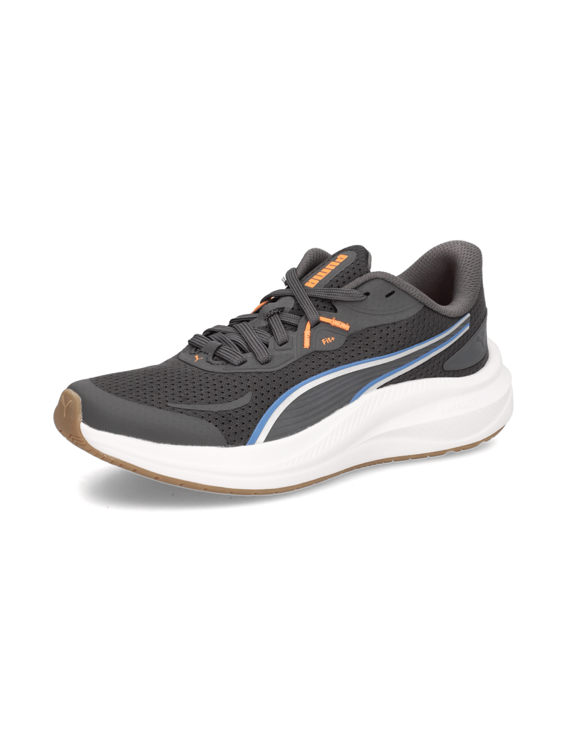 Puma-SKYROCKET-LITE-2-JR-grau
